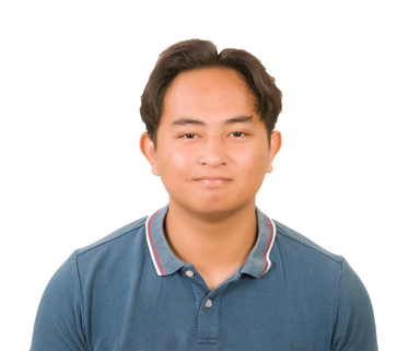Mohammad Nazri Aiman
